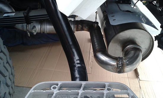 ?；?chē)改裝